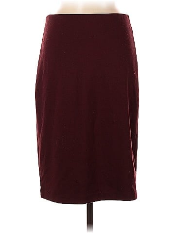 PREMISE Casual Skirt (view 1)
