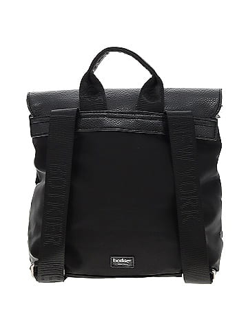 Botkier Backpack (view 2)