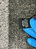 PREMISE Black Cardigan Size XL - photo 8