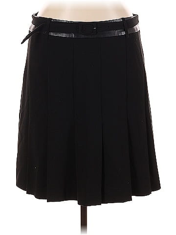 Karl Lagerfeld Paris Formal Skirt (view 1)