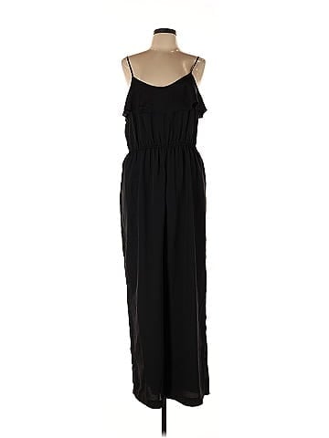 Bar III Jumpsuit (view 1)