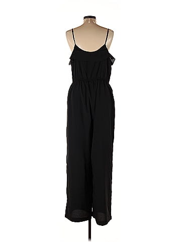 Bar III Jumpsuit (view 2)
