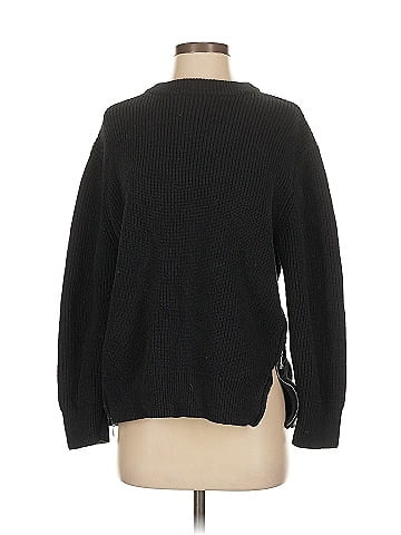 Modern Citizen Pullover Sweater (view 1)