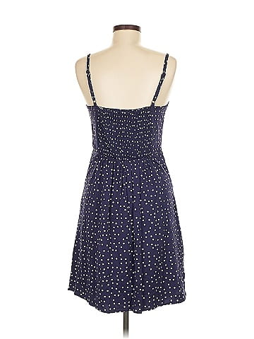 41Hawthorn Casual Dress (view 2)