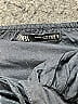 Zara Black Cocktail Dress Size XS - photo 3