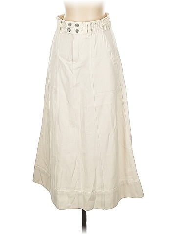 Sea New York Casual Skirt (view 1)