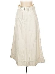 Sea New York Casual Skirt
