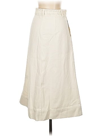 Sea New York Casual Skirt (view 2)