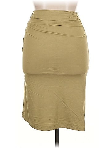 MM. LaFleur Casual Skirt (view 2)