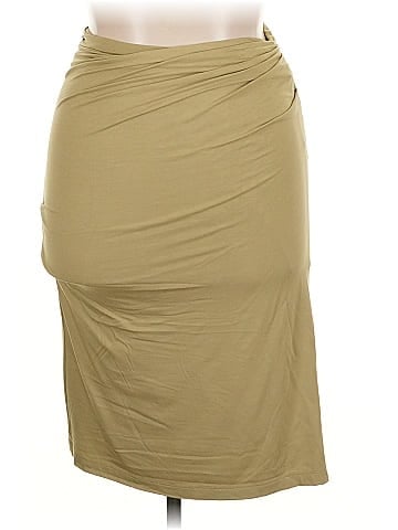 MM. LaFleur Casual Skirt (view 1)