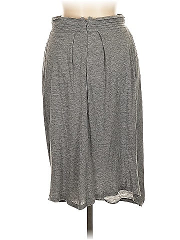 Kenzo Casual Skirt (view 2)