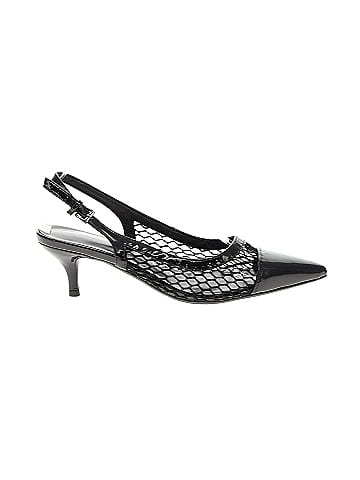 Unbranded Heels (view 1)