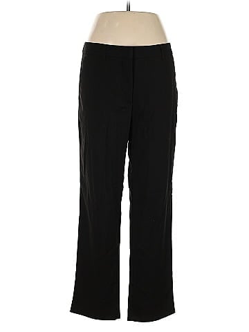 Wildfang Dress Pants (view 1)