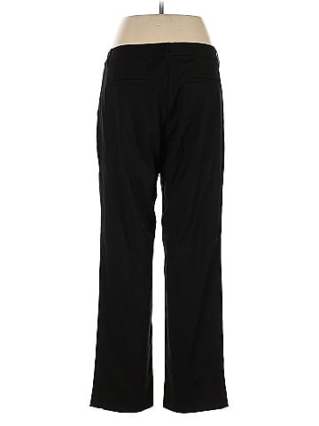 Wildfang Dress Pants (view 2)