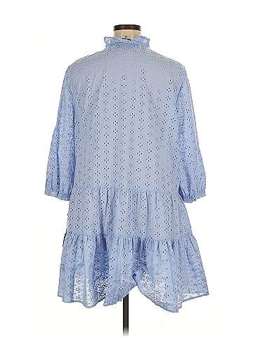 Tommy Hilfiger Casual Dress (view 2)