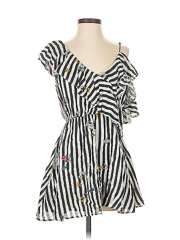 Lovers + Friends Casual Dress (view 1)