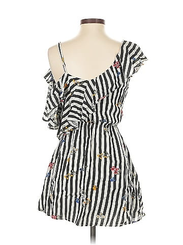 Lovers + Friends Casual Dress (view 2)