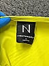 Naked Wardrobe Yellow Green Bodysuit Size 2X - photo 3