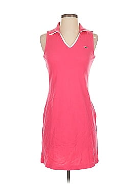 Lacoste Casual Dress