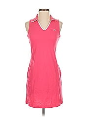 Lacoste Casual Dress