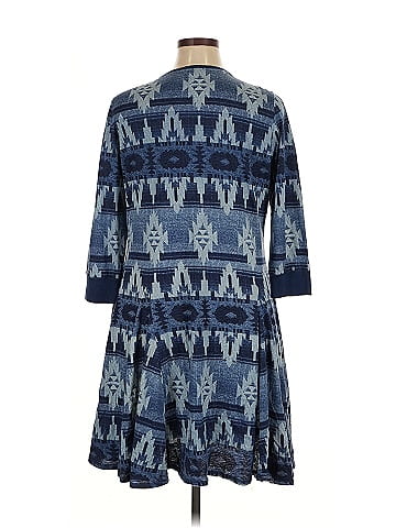 Lauren Jeans Co. Casual Dress (view 2)
