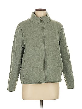 Three Dots Jacket