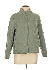 Three Dots Jacket