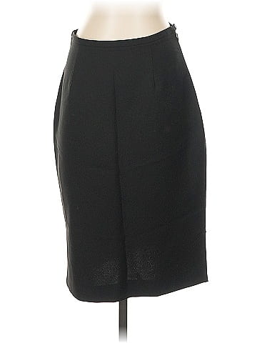 Express Formal Skirt (view 1)