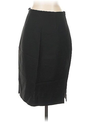 Express Formal Skirt (view 2)