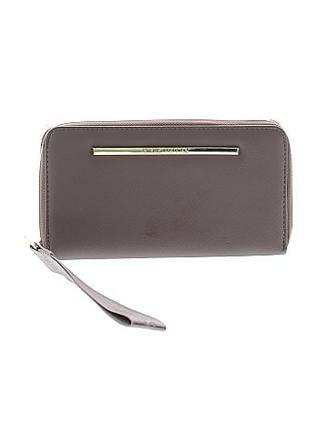 Steve Madden Wristlet (view 1)