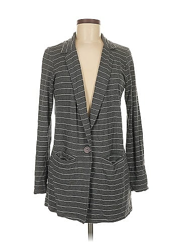 Left Coast by Dolan Cardigan (view 1)