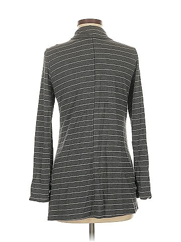 Left Coast by Dolan Cardigan (view 2)