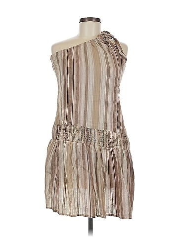 BCBGirls Cocktail Dress (view 1)