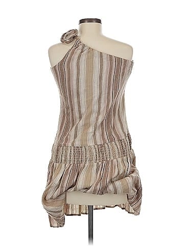 BCBGirls Cocktail Dress (view 2)