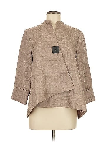 Joseph Ribkoff Jacket (view 1)