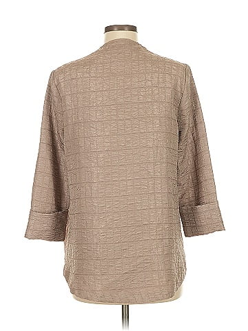 Joseph Ribkoff Jacket (view 2)