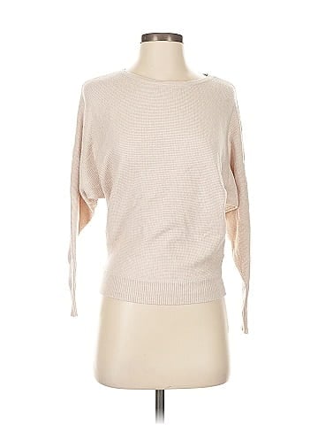 T Tahari 3/4 Sleeve Top (view 1)