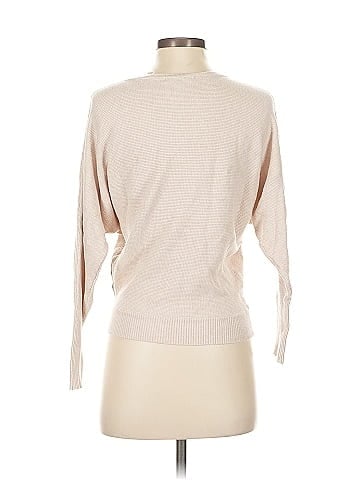 T Tahari 3/4 Sleeve Top (view 2)