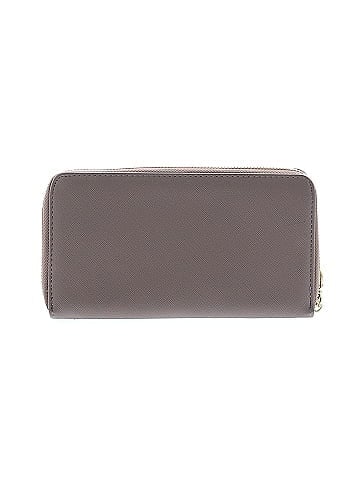 Steve Madden Wristlet (view 2)