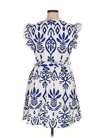 Shein Casual Dress (view 2)