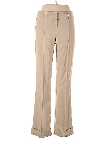 Fashion Bug Dress Pants (view 1)