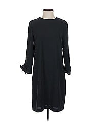 Ce Ce Casual Dress