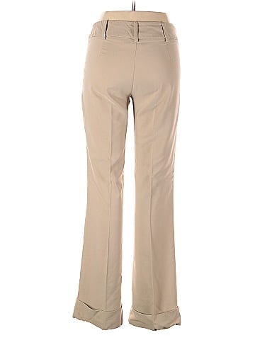 Fashion Bug Dress Pants (view 2)