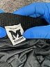 M Missoni Solid Black Casual Skirt Size EU (IT) 42 / US 6 - photo 4