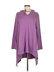 Logo By Lori Goldstein Poncho