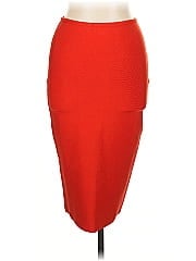 Gracia Formal Skirt