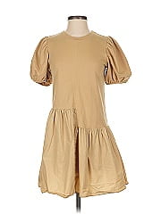 English Factory Casual Dress