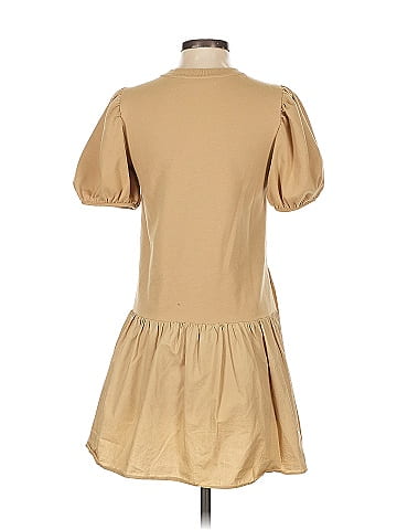 English Factory Casual Dress (view 2)
