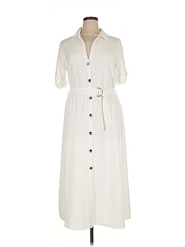 Zara Casual Dress (view 1)