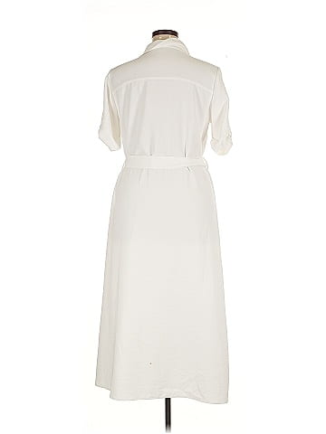 Zara Casual Dress (view 2)